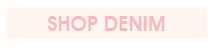 Shop Baby Denim